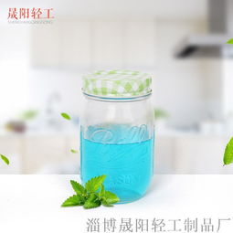 無把手飲料瓶 透明玻璃瓶 汽水瓶 奶茶杯 咖啡杯 收納家居用品 廠家直銷 外貿(mào)出口圖片,無把手飲料瓶 透明玻璃瓶 汽水瓶 奶茶杯 咖啡杯 收納家居用品 廠家直銷