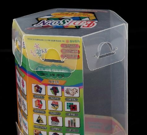 【淮安玩具禮品包裝盒廠家價(jià)格】- 