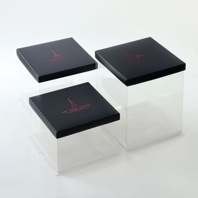國(guó)源紙業(yè)包裝產(chǎn)品集錦展示(副本)