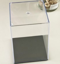 【動(dòng)漫模偶】最新最全動(dòng)漫模偶 產(chǎn)品參考信息
