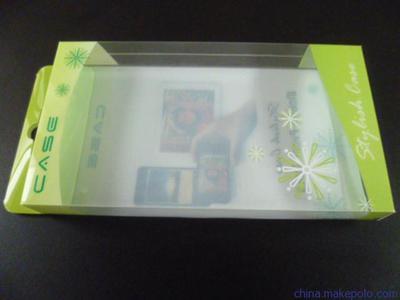 【膠盒廠批發(fā)PET膠盒,PET折盒,PET彩色盒,PET透明盒】?jī)r(jià)格,廠家,圖片,塑料盒,深圳市晨東升塑膠五金制品-