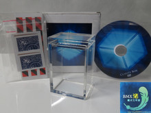【dvd-box】最新最全dvd-box返利優(yōu)惠_一淘網(wǎng)