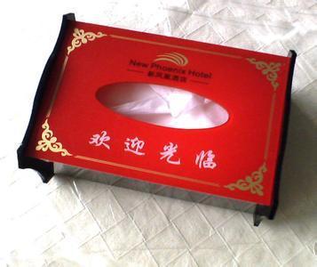 酒店用品 亞克力紙巾盒 透明盒 - 酒店用品 亞克力紙巾盒 透明盒廠家 - 酒店用品 亞克力紙巾盒 透明盒價(jià)格 - 深圳市興順林科技 - 