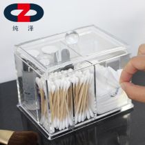 透明工藝品盒廠商公司 2019年透明工藝品盒最新批發(fā)商 透明工藝品盒廠商報(bào)價(jià) 