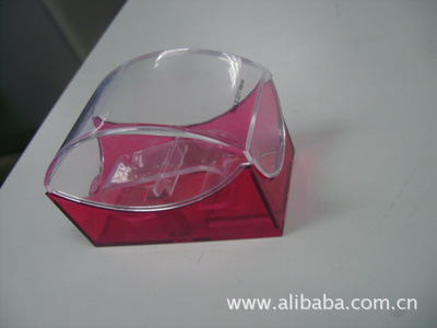 透明盒-ps透明盒-禮品、工藝品、飾品-求購產(chǎn)品詳情