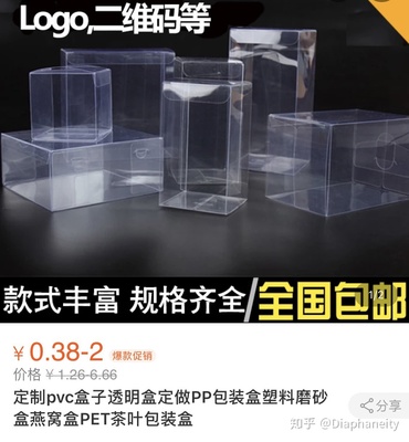 大學宿舍上床下桌,桌子與墻壁有條縫?怎么才能把它堵上?