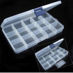 收納用品報(bào)價(jià),價(jià)格查詢,收納用品怎么樣 30元的商品 51比購返利網(wǎng)收納用品比價(jià)