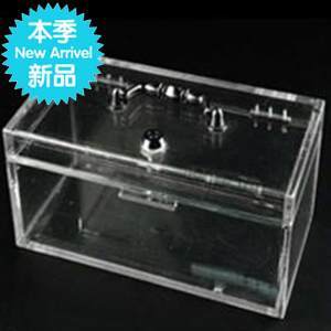 【亞克力展板圖片】亞克力展板