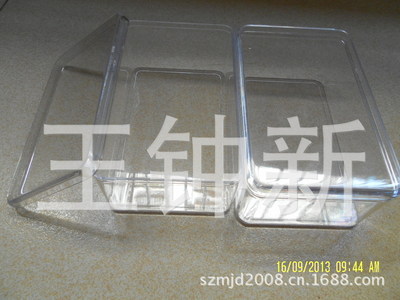 eva-專業(yè)裁床加工針車加工批發(fā)各種海面EVA采購平臺求購產(chǎn)品詳情