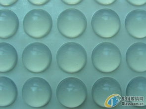 報價 供應(yīng)商 圖片 東莞橋頭凱盛包裝膠墊制品廠