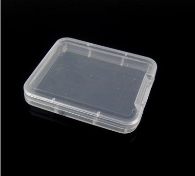 內(nèi)存卡-iphone5各色車充 座充 支架 耳機(jī) 內(nèi)存卡采購(gòu)平臺(tái)求購(gòu)產(chǎn)品詳情